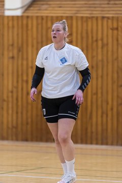 Bild 84 - F TSV Ellerau - HSG Tills Loewen 08 : Ergebnis: 16:18